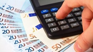 Είκοσι αφορολόγητα εισοδήματα για μισθωτούς και συνταξιούχους: Η λίστα που εξέδωσε η ΑΑΔΕ