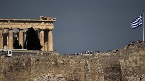 ΣτΕ: Αποζημιώσεις 5.000 ευρώ στους κατοίκους για τo ξενοδοχείο στους πρόποδες της Ακρόπολης