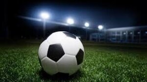 Πρόστιμα σε γονείς 14 παιδιών που έπαιζαν ποδόσφαιρο σε πλατεία της Βενετίας