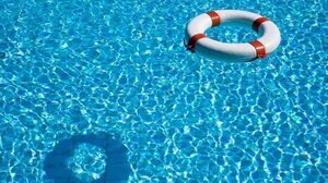 Ρόδος: 3χρονο κορίτσι πνίγηκε σε πισίνα