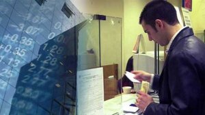 Έρχονται νέα ειδοποιητήρια με τα «φουσκωμένα» ποσά εισφορών των ελεύθερων επαγγελματιών