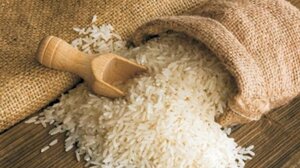 Μια ασυνήθιστη δημοπρασία: Γιατί η Ιαπωνία πούλησε 150.000 τόνους ρυζιού