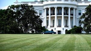 ΗΠΑ: Η Ουάσιγκτον θέτει σε επιφυλακή την Εθνοφρουρά