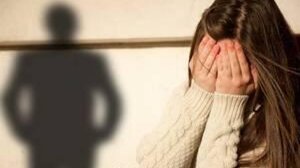 Ρόδος: 79χρονος δικάζεται για αποπλάνηση της ανήλικης κόρης ιατρού που τον περιέθαλψε 