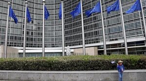 FT: Εκτός του νέου ευρωπαϊκού ταμείου για την άμυνα ύψους 150 δισ. ευρώ η Τουρκία