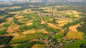 Λασίθι: Καταφεύγει σε Εισαγγελέα και Υπουργείο Περιβάλλοντος για τις εκτάσεις γης που χαρακτηρίζονται δασικές