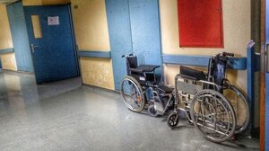 Ξεκινά η αξιολόγηση του δημοσίου από τους πολίτες 