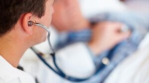 Καναδάς: Εντοπίστηκε το πρώτο πιθανό ανθρώπινο κρούσμα με γρίπη των πτηνών H5 Ν1