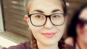 Εκδήλωση για τις γυναικοκτονίες στο Ευρωκοινοβούλιο – Μιλούν οι γονείς της Ελένης Τοπαλούδη και η μητέρα της Γαρυφαλλιάς Ψαρράκου