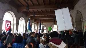 Ηράκλειο: Την Παρασκευή το αποκριάτικο πάρτι των Ομάδων του Κρυμμένου Θησαυρού