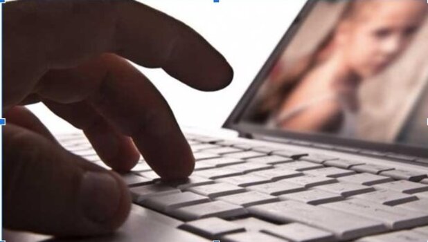 Πάτρα: Την Δευτέρα στον ανακριτή ο μαιευτήρας για την πορνογραφία ανηλίκων