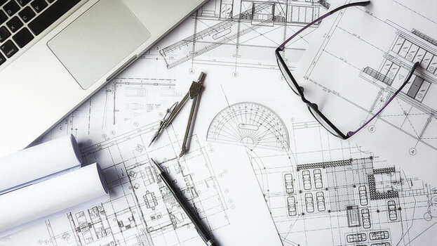 ΕΜΔΥΔΑΣ ΑΚ: Προβλήματα στην Υπηρεσία Δόμησης Σητείας