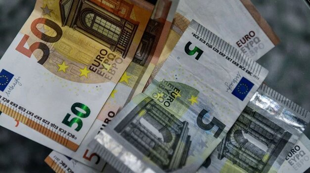 Επίδομα 200 ευρώ: Οι δικαιούχοι