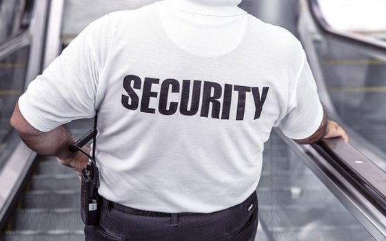 Εργαζόμενοι ΙΔ Ασφαλείας - Χρηματοποστολών Κρήτης: "Επικίνδυνη η λειτουργία χρηματαποστολών με ένα μόνο άτομο πλήρωμα"