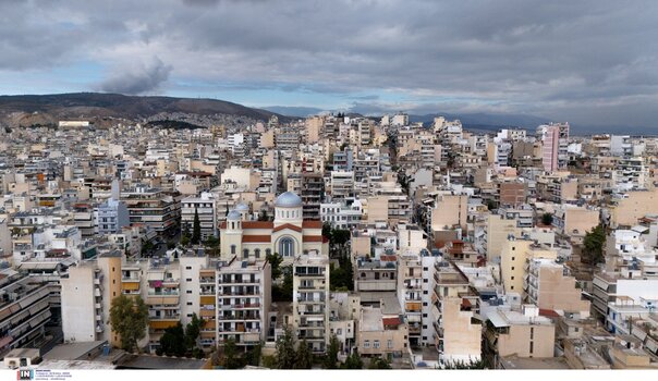 Τι πρέπει να δηλώσεις στο Ε9 και ποιες είναι οι προθεσμίες