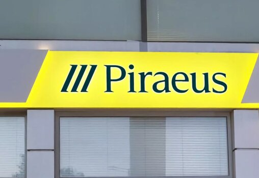 Η Πειραιώς ενισχύει το πλαίσιο ποιότητας και βιωσιμότητας προμηθειών με τις πιστοποιήσεις ISO 9001 & ISO 20400