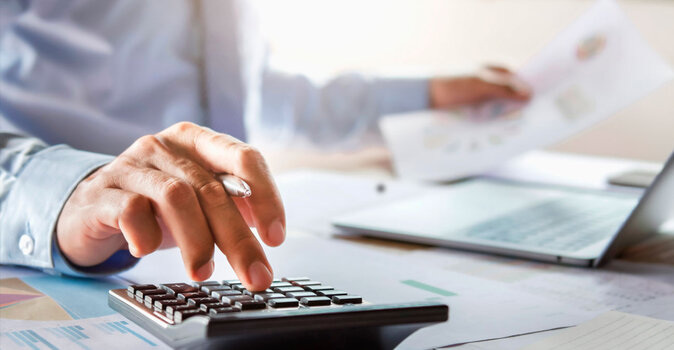 Φορολογικές δηλώσεις 2026: Οι αλλαγές για όσους έχουν εισόδημα από επιχειρηματική δραστηριότητα