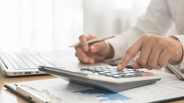 Άνοιξε η πλατφόρμα υποβολής φορολογικών δηλώσεων Ε1, μέχρι τις 15 Ιουλίου η προθεσμία