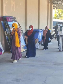 "Με το καλό Α. στη νέα σου ζωή" - Η συγκλονιστική ανάρτηση της Ελ. Παπαδάκη