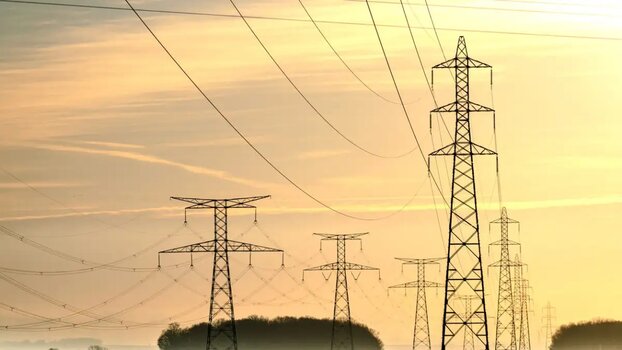 ΙΝΚΑ: Μαζικές και αδικαιολόγητες χρεώσεις ρευματοκλοπής από τον ΔΕΔΔΗΕ