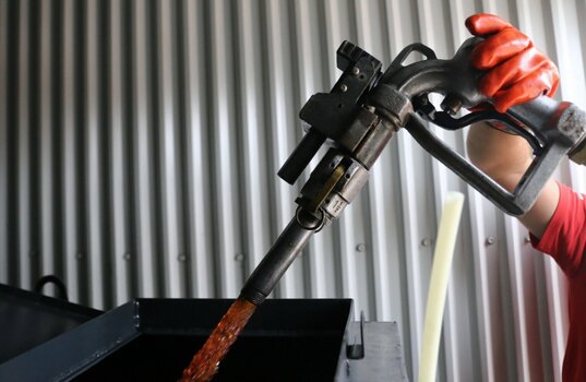 Η ελληνική κυβέρνηση έχει έτοιμα τα έκτακτα μέτρα