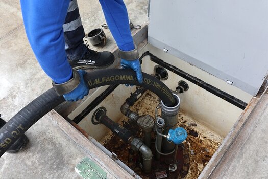 Επίδομα θέρμανσης: Πότε θα πληρωθεί η δεύτερη δόση