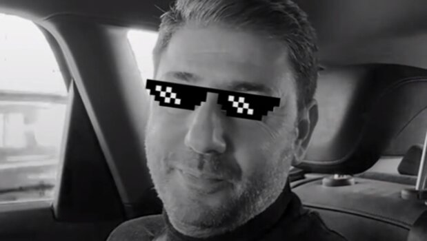 Νίκος Ανδρουλάκης: Παρουσίασε τις προτάσεις για το κυκλοφοριακό με... τρολάρισμα στην κυβέρνηση