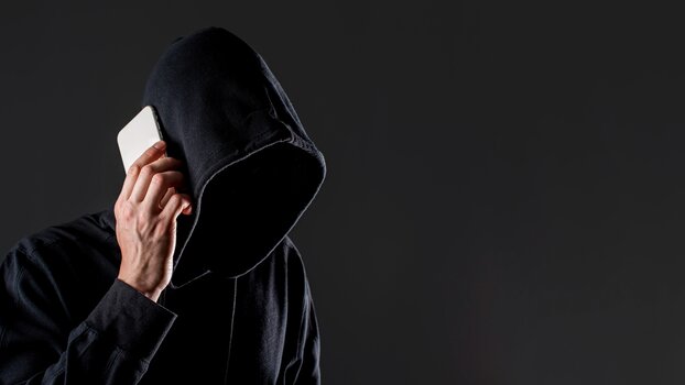 «Κάνουν» πάρτι οι απατεώνες στην Κρήτη- «Καμπανάκι» από την ΕΛΑΣ