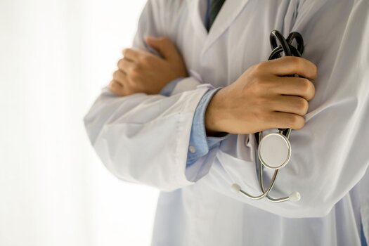 Εκλογές στην ΕΓΕΣΥΝΗ: Ανάδειξη νέου Διοικητικού Συμβουλίου και αντιπροσώπων για το συνέδριο της ΟΕΝΓΕ