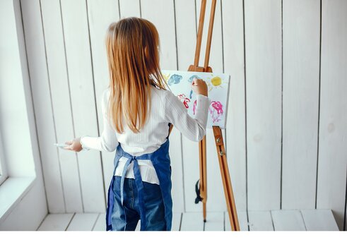 Ηράκλειο: Διαγωνισμός ζωγραφικής για μαθητές με θέμα «Κυνήγι Πασχαλινών Αβγών» 