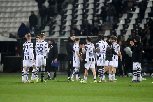 ΠΟΕΣΥ: Όχι στον εκφοβισμό των δημοσιογράφων