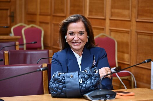 Η γιορτή των Αγίων Θεοδώρων, «η Ντόρα και το Ντοράκι»