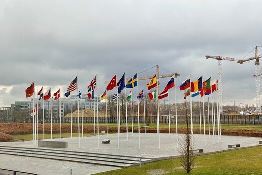 Πώς η Ευρώπη οδηγήθηκε σε άλλη μία ενεργειακή κρίση