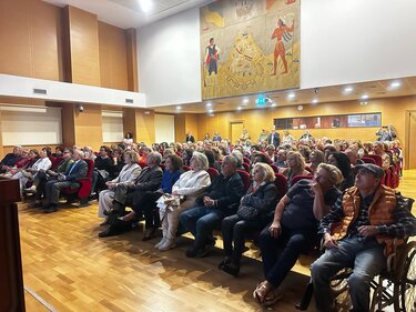 Μικρές Ιστορίες (62212)