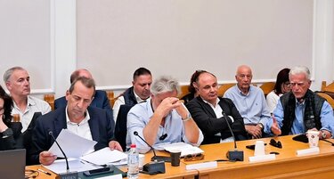 Δήμος Χερσονήσου τουρισμός