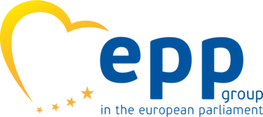 EPP Group