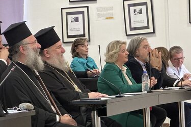 Μαθητές, Ίμβρος, Περιφέρεια Κρήτης