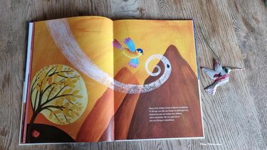 Παραμύθια Σαββάτου