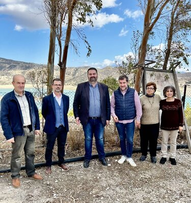 Τζεδάκης Ανδρουλάκης