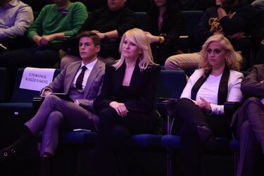 Κόμμα Στέφανου Κασσελάκη