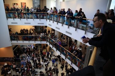 Κόμμα Στέφανου Κασσελάκη