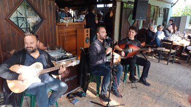 Κρητικοί Ημαθίας