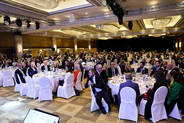 Όμιλος CHC Group