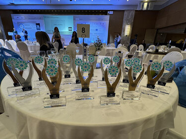 Όμιλος CHC Group