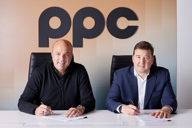 ΔΕΗ, Ρουμανία, ΑΠΕ