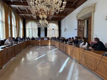 ειδικά σχολεία1