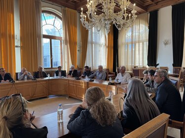 ειδικά σχολεία 3