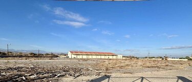 Ειδικά σχολεία, Δύο Αοράκια