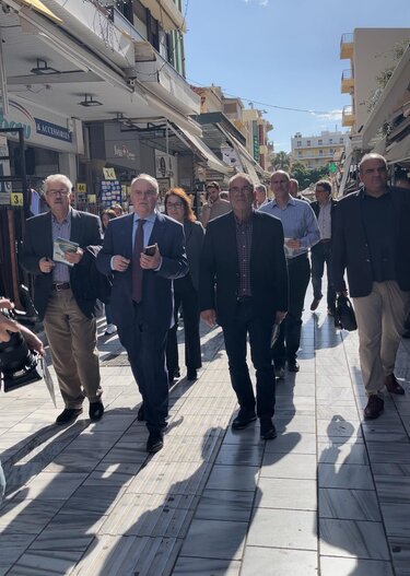 Αλιφιεράκης Μανώλης