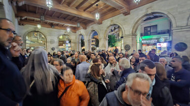 eneegyl dimotiko symboulio...